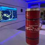Themenpartment Starcruiser شقة غيلسنكيرشن